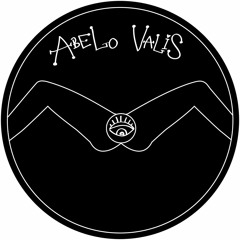 MUY LEJOS - ABELO VALIS x BURGAS VANDAL **AGUA MIXTAPE**