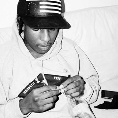 Trill