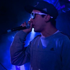 WEED MAFIA 2014-KEMALA