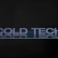 The Freakmix - Download in Description