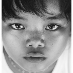Mua Dong Hoa Trang