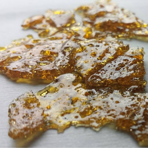 Dabs (Free DL)