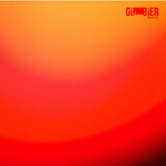 EP001/Henry Desh - Velouté