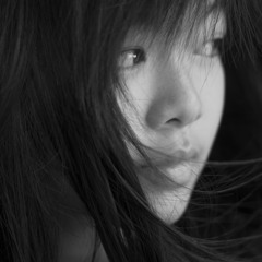 Ve cuoi duong tinh