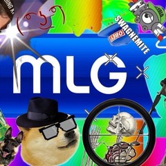 Mc Mental - X-Paceland