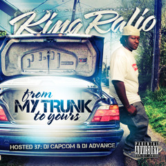 Another Day ft. Rocky Diamonds_I.Dee_Fly Henderson_ThatGuySoda