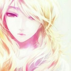 Little me little mix (nightcore version)