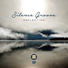 Atmospheric, deep & liquid Drum & Bass