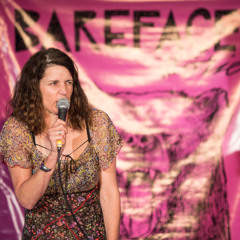 Adopted : Erica Freeman