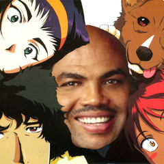 Cowbark Behoop