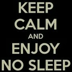 Yung Tone ft Fhat Rob and Yung Double  D-No Sleep.wav