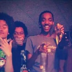 No worries broTjxAmoise