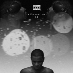 Missing You (prod. By Atu + Dpat)