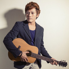 [COVER]《記得》(孫培恩)