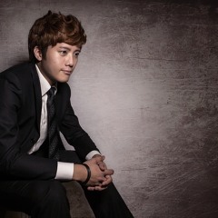 [COVER]《如果有如果》(孫培恩)