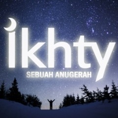 Ikhty - Senandung Syahadat (demo version)