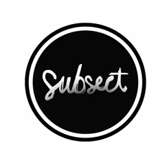 Subsect - Go