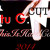 Artwork for CUT [This Is HardCore 2014] feat. PULP / Jarvis Cocker