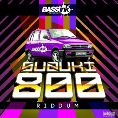 Shurwayne Winchester - Pussy Cat (Suzuki 800 Riddim) &quot2015 Trinidad Soca&quot
