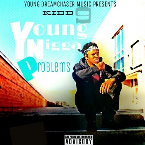Kidd9 feat. Quan Gotti~how do you feel