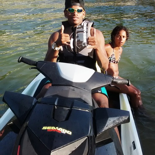 SUPER MEGA MONTAGEM CADE A TAMARA ((DJ MTS 22 ))