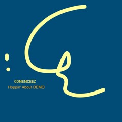 Hoppin' About(demo)
