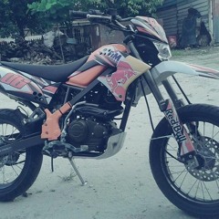 Dj Karis  - Bintang Kehidupan At MpCub