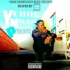 Kidd 9~i just wanna fuck