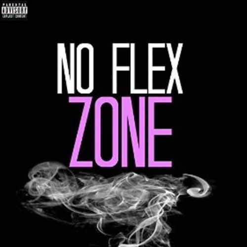 TÉLÉCHARGER RAE SREMMURD NO FLEX ZONE NO ZONE TÉLÉCHARGER FLEX RAE SREMMURD