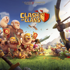 Clash Of Clans Remix V2