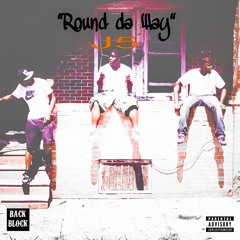 Round Da Way