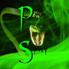jason derulo and snoop dog Wiggle (feat PoisonSpivey) Snake Charmer Remix