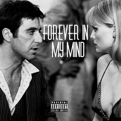 Forever In My Mind - Visionary