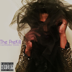 04 Hit You With Another (The S'vere Remix)