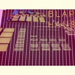 Bling Bling - GORDIBLOCC