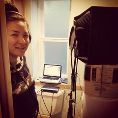 Don't Think Twice, It's Alright (Bob Dylan Cover)