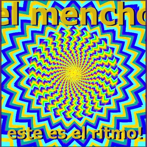 Stream Este Es El Ritmo ! by el mencho cumbia dub | Listen online for ...