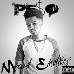 Remember My Name Ft. Ryda (Prod. MiliDaKydd)