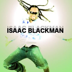 FEAT. Isaac Blackman - To The Ceiling ( EXTENTED )