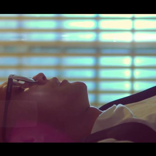 munhiin rap zoolon gunig munhiin rap zoolon gunig