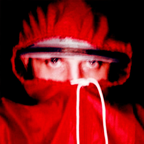 Tes Uno & DJ Raedawn - American Assault - No War No Peace (Remix by ClaytronE83)