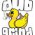 Artwork for CBeam /Dubgrind