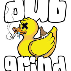 160BPM experiment with vocalist Kate Dilemma.