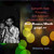 Artwork for A R Rahman Classical Folk Fusion