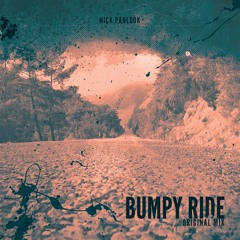NIKELODEON - Bumpy Ride (Original Mix) FREE DOWNLOAD