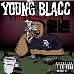 MF Tae - Aint They All