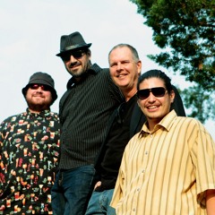 Tell Me All Night Long