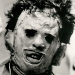 HIt Em Up Ft. Smillz