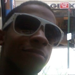 If God Said That He Has A Plan For Me Of Good And Not Evil, Then Why Do I Experience Hurt ?