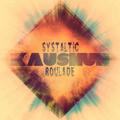 Shed Space (With Kaushun)